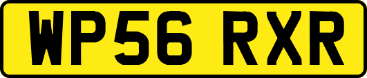 WP56RXR