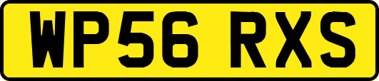 WP56RXS