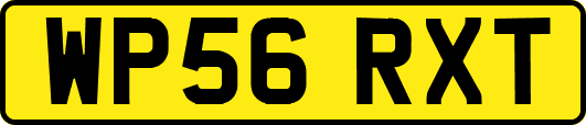 WP56RXT