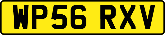 WP56RXV