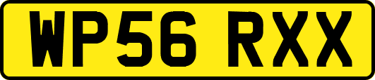 WP56RXX