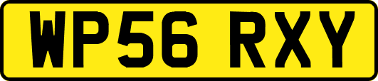 WP56RXY