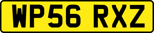 WP56RXZ