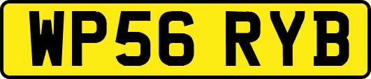 WP56RYB