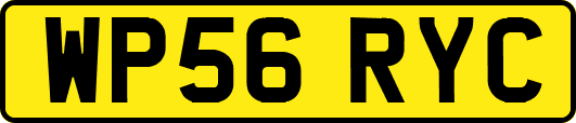 WP56RYC
