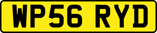 WP56RYD