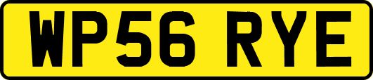 WP56RYE