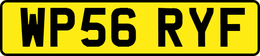 WP56RYF