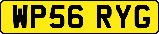 WP56RYG