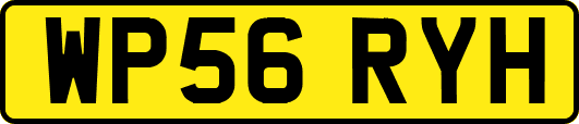 WP56RYH