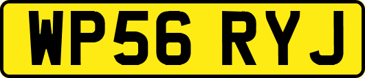 WP56RYJ