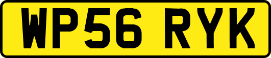 WP56RYK