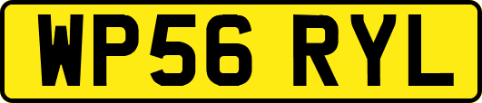 WP56RYL