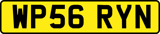 WP56RYN