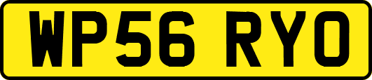 WP56RYO