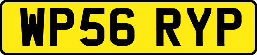 WP56RYP