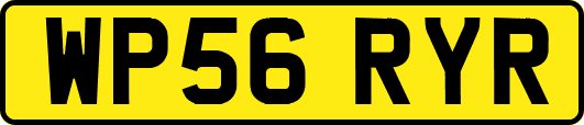 WP56RYR