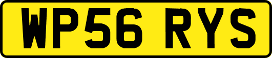 WP56RYS