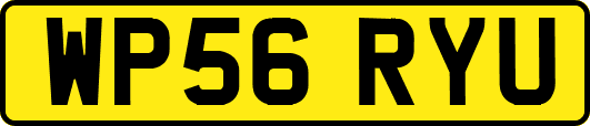 WP56RYU