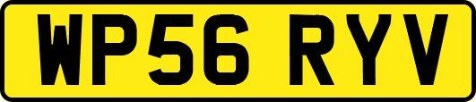 WP56RYV
