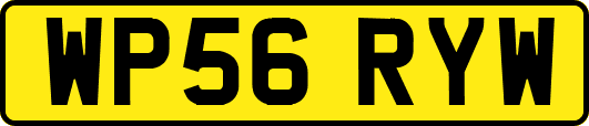 WP56RYW