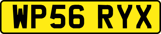 WP56RYX