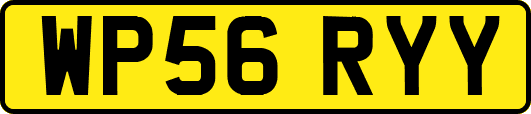 WP56RYY