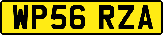 WP56RZA