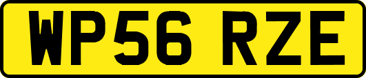 WP56RZE