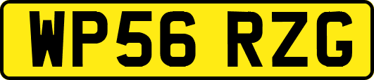 WP56RZG