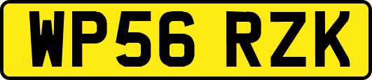 WP56RZK