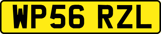WP56RZL