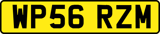 WP56RZM