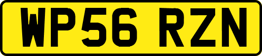WP56RZN