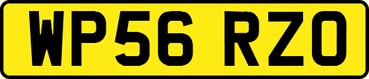 WP56RZO