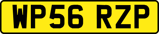 WP56RZP
