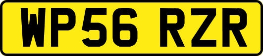 WP56RZR