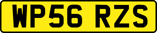 WP56RZS