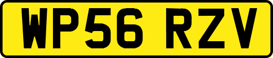 WP56RZV