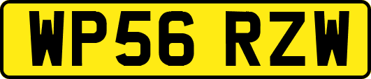 WP56RZW