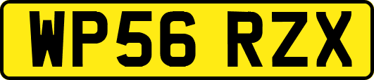 WP56RZX