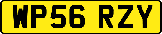 WP56RZY