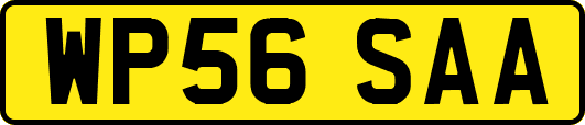 WP56SAA