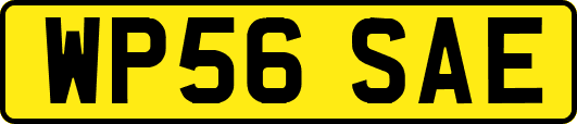 WP56SAE