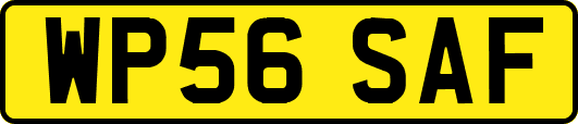 WP56SAF