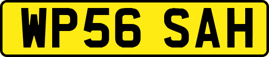 WP56SAH