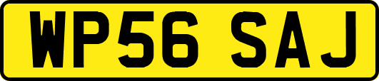 WP56SAJ