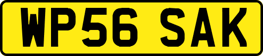 WP56SAK