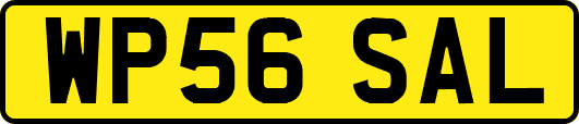 WP56SAL