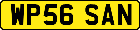WP56SAN